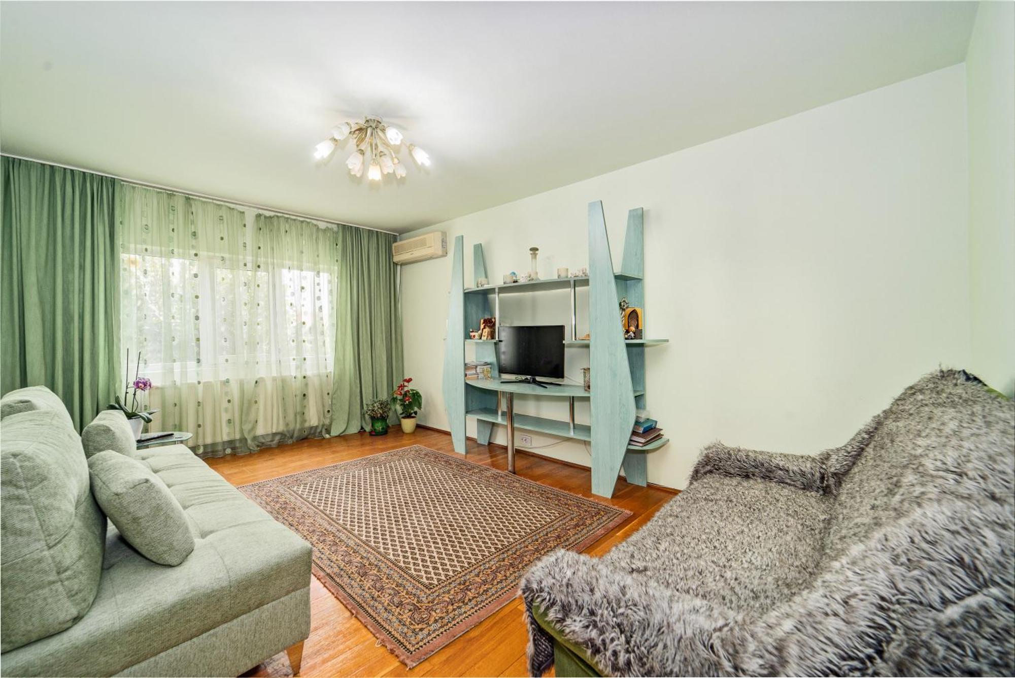 Arad Central Joy - Mihaela Apartment Экстерьер фото